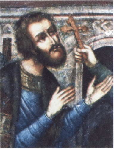 Иллюстрация к книге — Юрий Звенигородский [i_078.jpg]