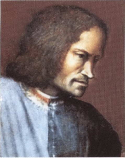 Иллюстрация к книге — Юрий Звенигородский [i_083.jpg]