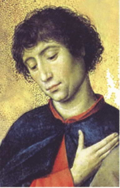 Иллюстрация к книге — Юрий Звенигородский [i_086.jpg]