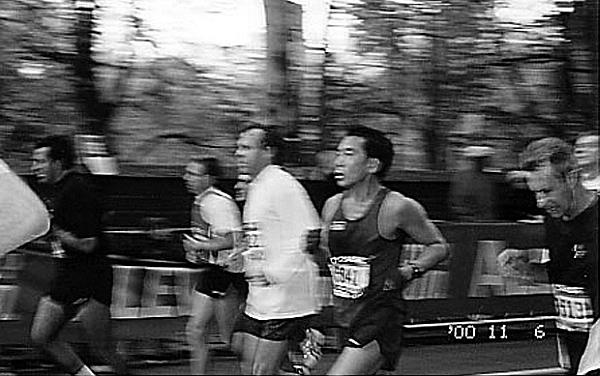 Иллюстрация к книге — Суси-нуар. Занимательное муракамиедение [_17.jpg]