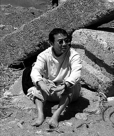 Иллюстрация к книге — Суси-нуар. Занимательное муракамиедение [_25.jpg]