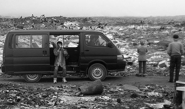 Иллюстрация к книге — Суси-нуар. Занимательное муракамиедение [_36.jpg]