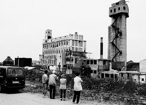 Иллюстрация к книге — Суси-нуар. Занимательное муракамиедение [_38.jpg]