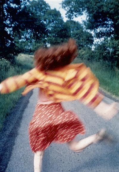 Иллюстрация к книге — Grace. Автобиография [_01.jpg]