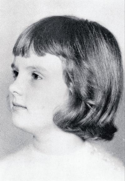 Иллюстрация к книге — Grace. Автобиография [_02.jpg]