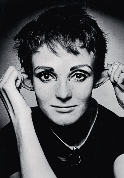 Иллюстрация к книге — Grace. Автобиография [_06.jpg]