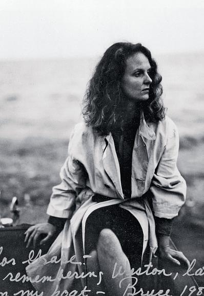 Иллюстрация к книге — Grace. Автобиография [_08.jpg]