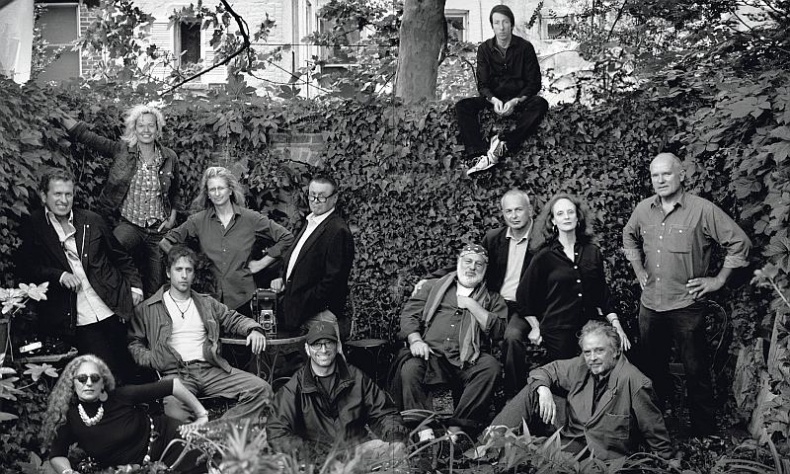 Иллюстрация к книге — Grace. Автобиография [_09.jpg]