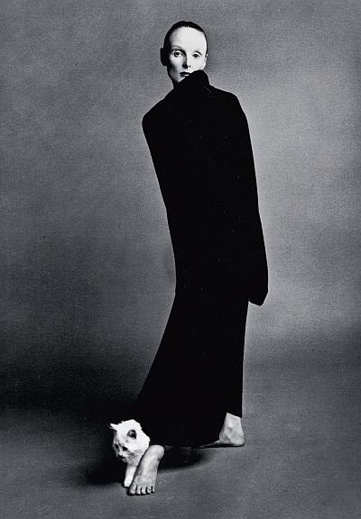 Иллюстрация к книге — Grace. Автобиография [_10.jpg]