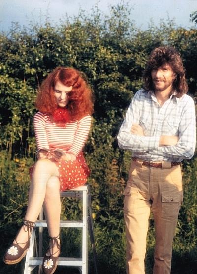 Иллюстрация к книге — Grace. Автобиография [_103.jpg]