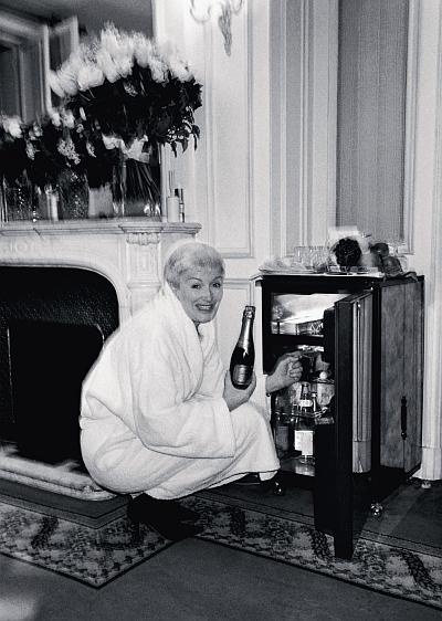 Иллюстрация к книге — Grace. Автобиография [_110.jpg]