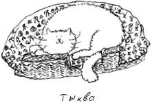 Иллюстрация к книге — Grace. Автобиография [_121.jpg]