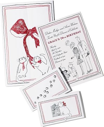 Иллюстрация к книге — Grace. Автобиография [_125.jpg]