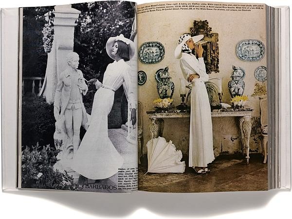 Иллюстрация к книге — Grace. Автобиография [_127.jpg]