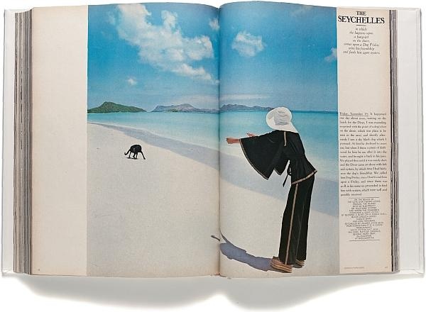 Иллюстрация к книге — Grace. Автобиография [_128.jpg]