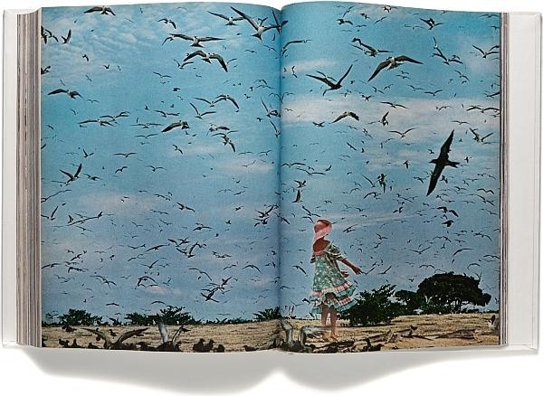 Иллюстрация к книге — Grace. Автобиография [_129.jpg]