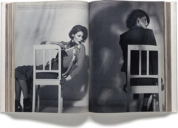 Иллюстрация к книге — Grace. Автобиография [_130.jpg]