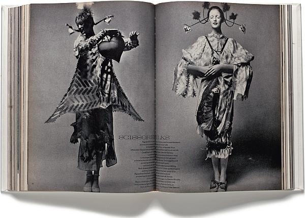 Иллюстрация к книге — Grace. Автобиография [_132.jpg]