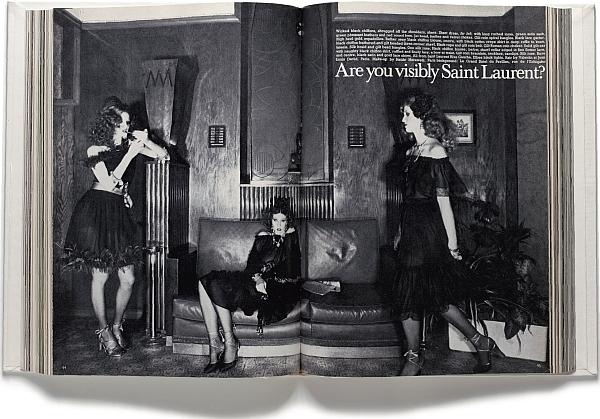 Иллюстрация к книге — Grace. Автобиография [_133.jpg]