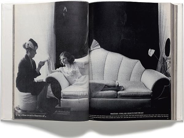 Иллюстрация к книге — Grace. Автобиография [_135.jpg]