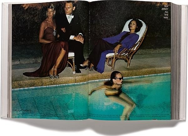 Иллюстрация к книге — Grace. Автобиография [_136.jpg]