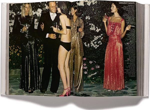 Иллюстрация к книге — Grace. Автобиография [_137.jpg]