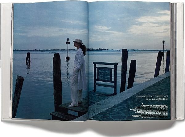 Иллюстрация к книге — Grace. Автобиография [_140.jpg]