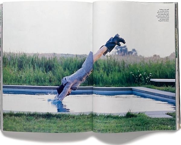 Иллюстрация к книге — Grace. Автобиография [_147.jpg]