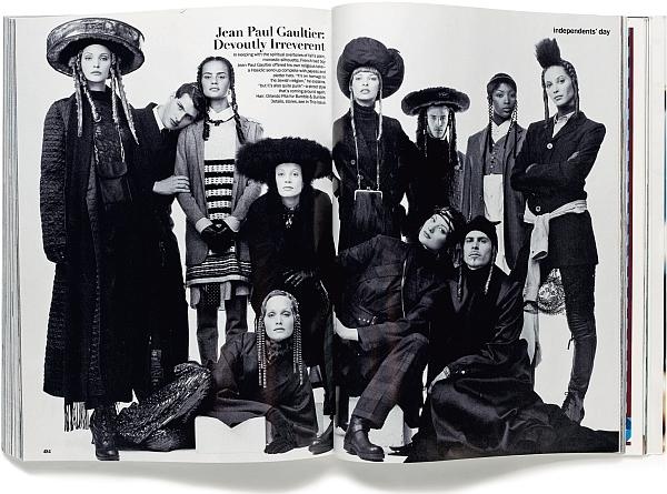 Иллюстрация к книге — Grace. Автобиография [_152.jpg]