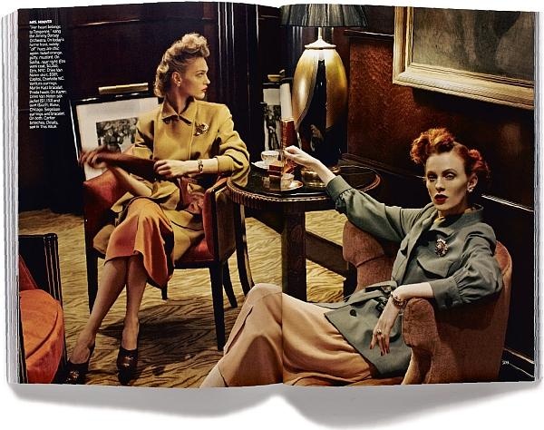 Иллюстрация к книге — Grace. Автобиография [_153.jpg]