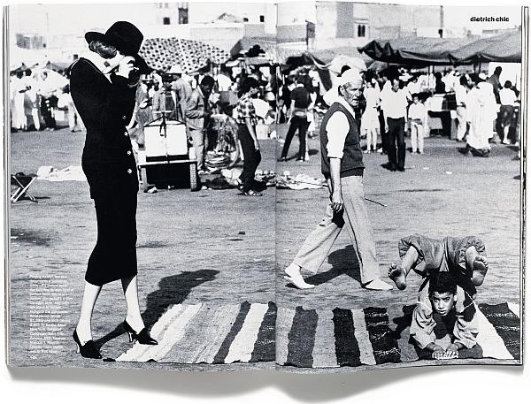 Иллюстрация к книге — Grace. Автобиография [_154.jpg]