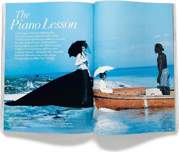 Иллюстрация к книге — Grace. Автобиография [_155.jpg]