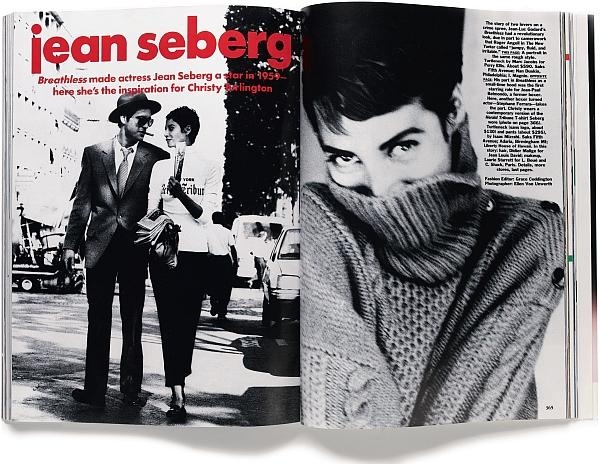 Иллюстрация к книге — Grace. Автобиография [_156.jpg]