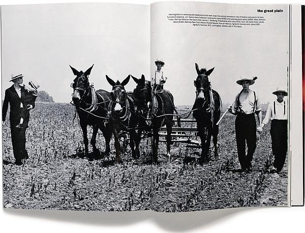 Иллюстрация к книге — Grace. Автобиография [_157.jpg]