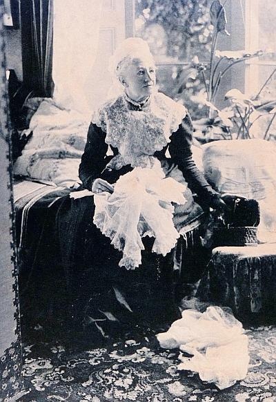 Иллюстрация к книге — Grace. Автобиография [_16.jpg]