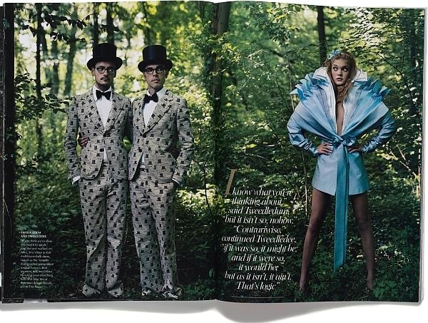 Иллюстрация к книге — Grace. Автобиография [_163.jpg]