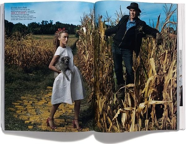 Иллюстрация к книге — Grace. Автобиография [_164.jpg]