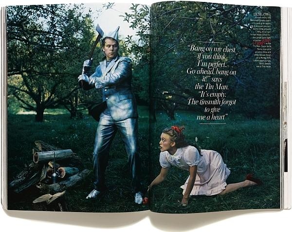 Иллюстрация к книге — Grace. Автобиография [_165.jpg]