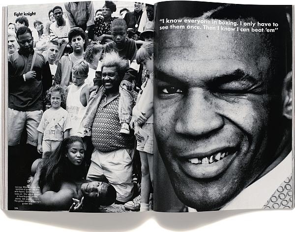 Иллюстрация к книге — Grace. Автобиография [_170.jpg]