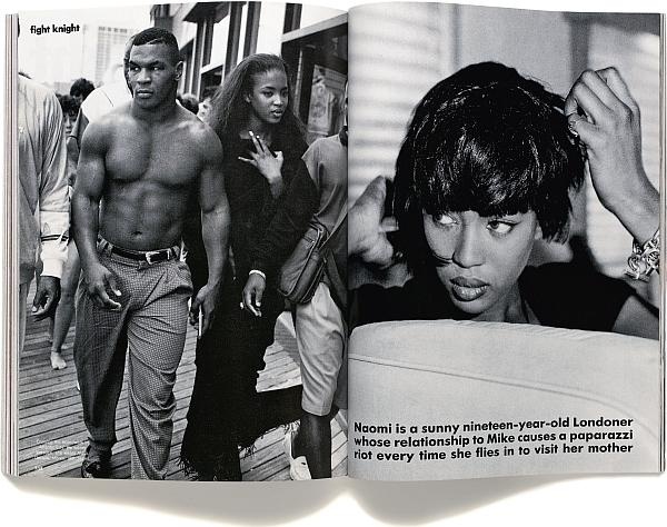 Иллюстрация к книге — Grace. Автобиография [_171.jpg]