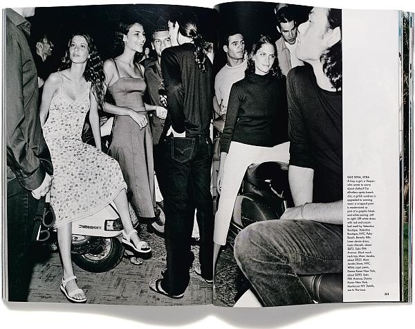 Иллюстрация к книге — Grace. Автобиография [_174.jpg]