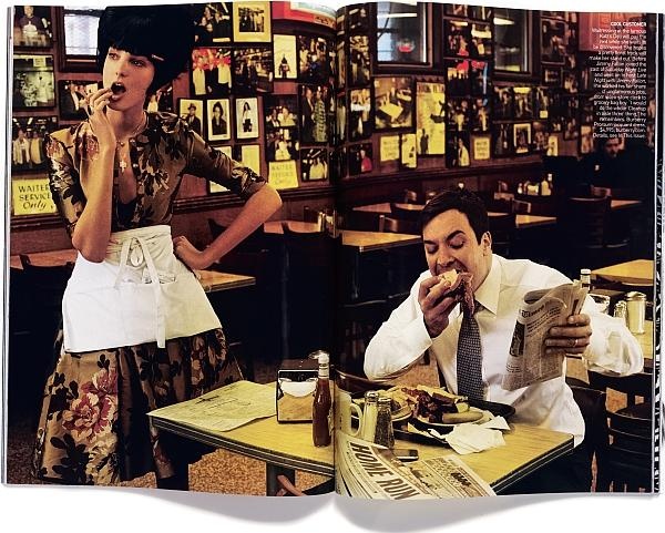 Иллюстрация к книге — Grace. Автобиография [_177.jpg]