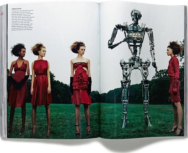 Иллюстрация к книге — Grace. Автобиография [_178.jpg]