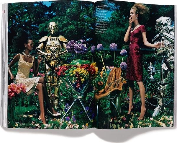 Иллюстрация к книге — Grace. Автобиография [_179.jpg]