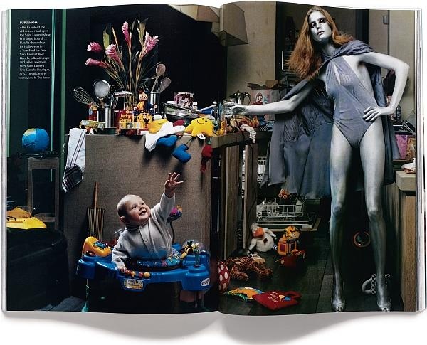 Иллюстрация к книге — Grace. Автобиография [_181.jpg]