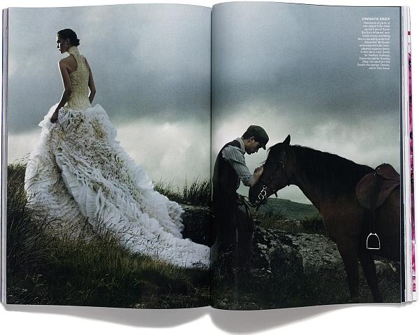 Иллюстрация к книге — Grace. Автобиография [_187.jpg]