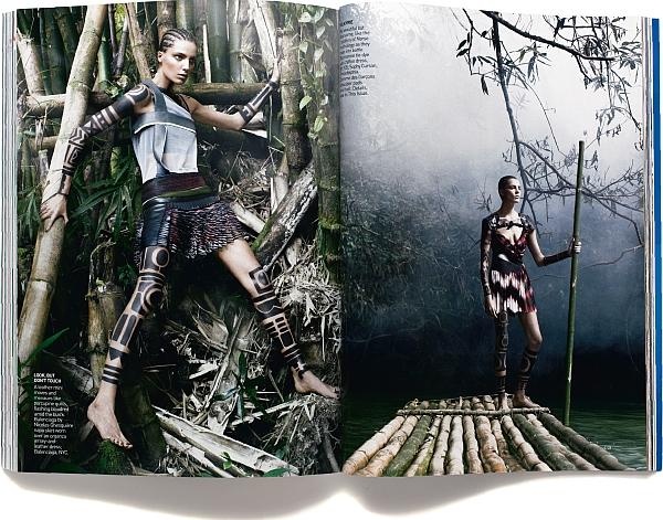 Иллюстрация к книге — Grace. Автобиография [_189.jpg]