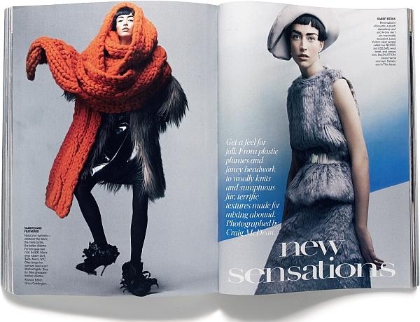 Иллюстрация к книге — Grace. Автобиография [_190.jpg]