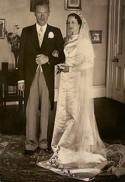 Иллюстрация к книге — Grace. Автобиография [_20.jpg]