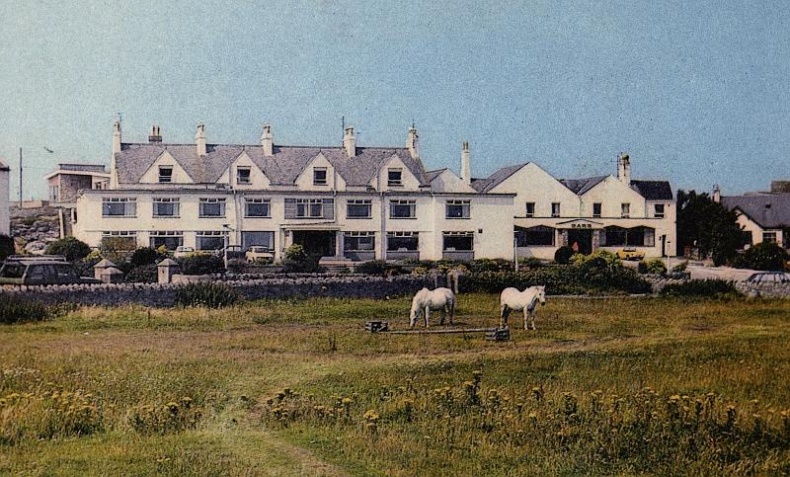 Иллюстрация к книге — Grace. Автобиография [_21.jpg]